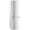 Холодильник ARISTON BMBL 2021 CF